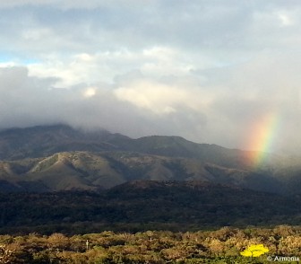 Rincon de la Vieja (1)